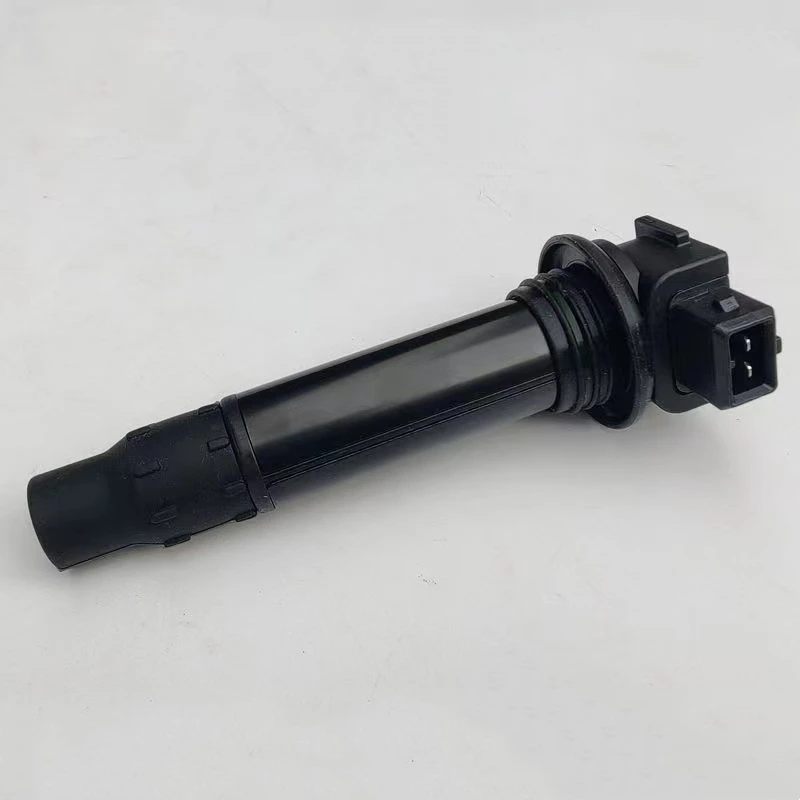 CFMoto CFMOTO CF650 400NK 650NK 650TR 650MT 650NK Ignition Coil MOTORCYCLE