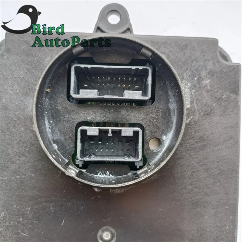 LED Driver Tech pour Toyota Prius, L021 R021, 89907-47040, 89908-47040, 8990747040, 8990847040