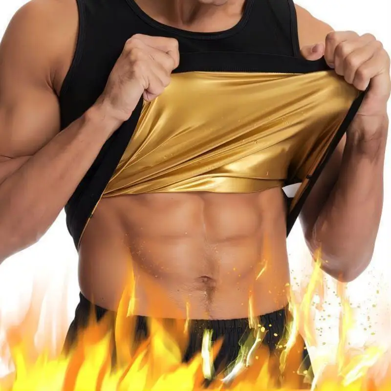 

Men's Casual Sportswear Set Sauna Ba New Cross-Border Sle ort Sve T-irt And orts Autumn Season Faion Men's Wear