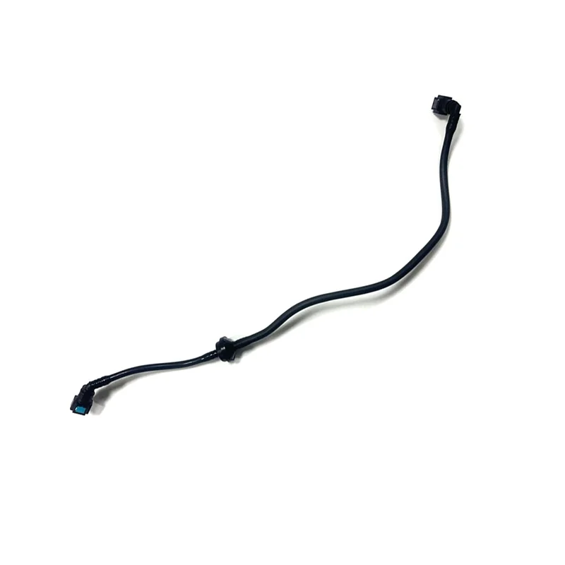 A19Q-4578F3 الفرامل مضخة معززة فراغ أنبوب تحقق صمام خرطوم أنبوب دخول الهواء لسيتروين C4 سيجا 308 307 408 2.0