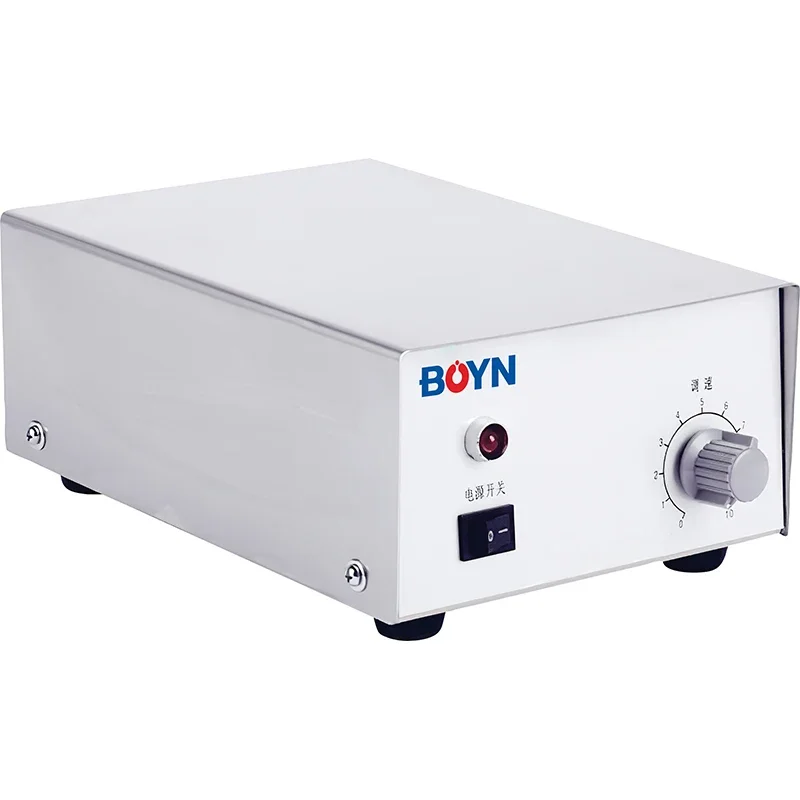 Elektrischer Mixer L Magnetrührer mit supergroßer Rührkapazität