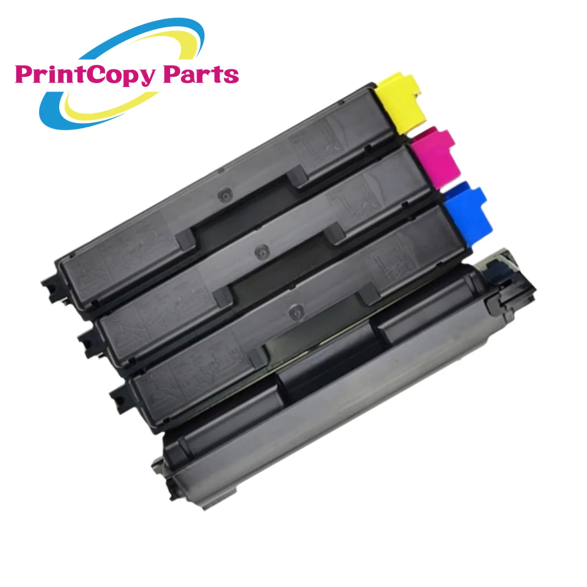 

1 шт. TK5270 TK-5270 тонер-картридж для Kyocera ECOSYS P6230cdn M6630cidn