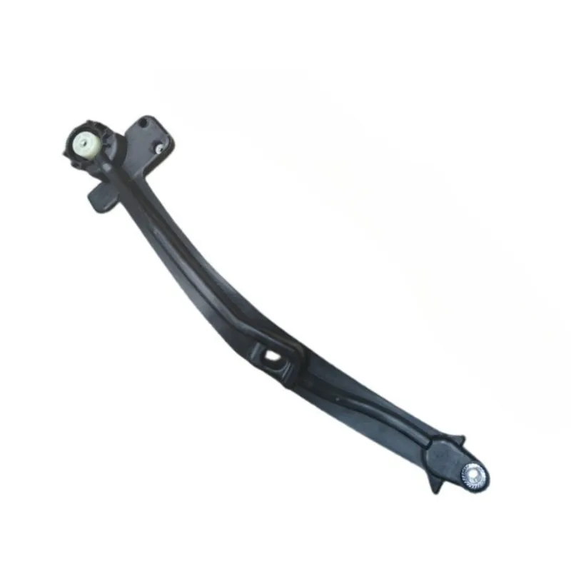 

Кронштейн нижней панели 7013HL 7013HK для Peugeot 508 для Citroen C5 C6 1 шт. левый и правый совершенно новый 7013.HL 7013.HK