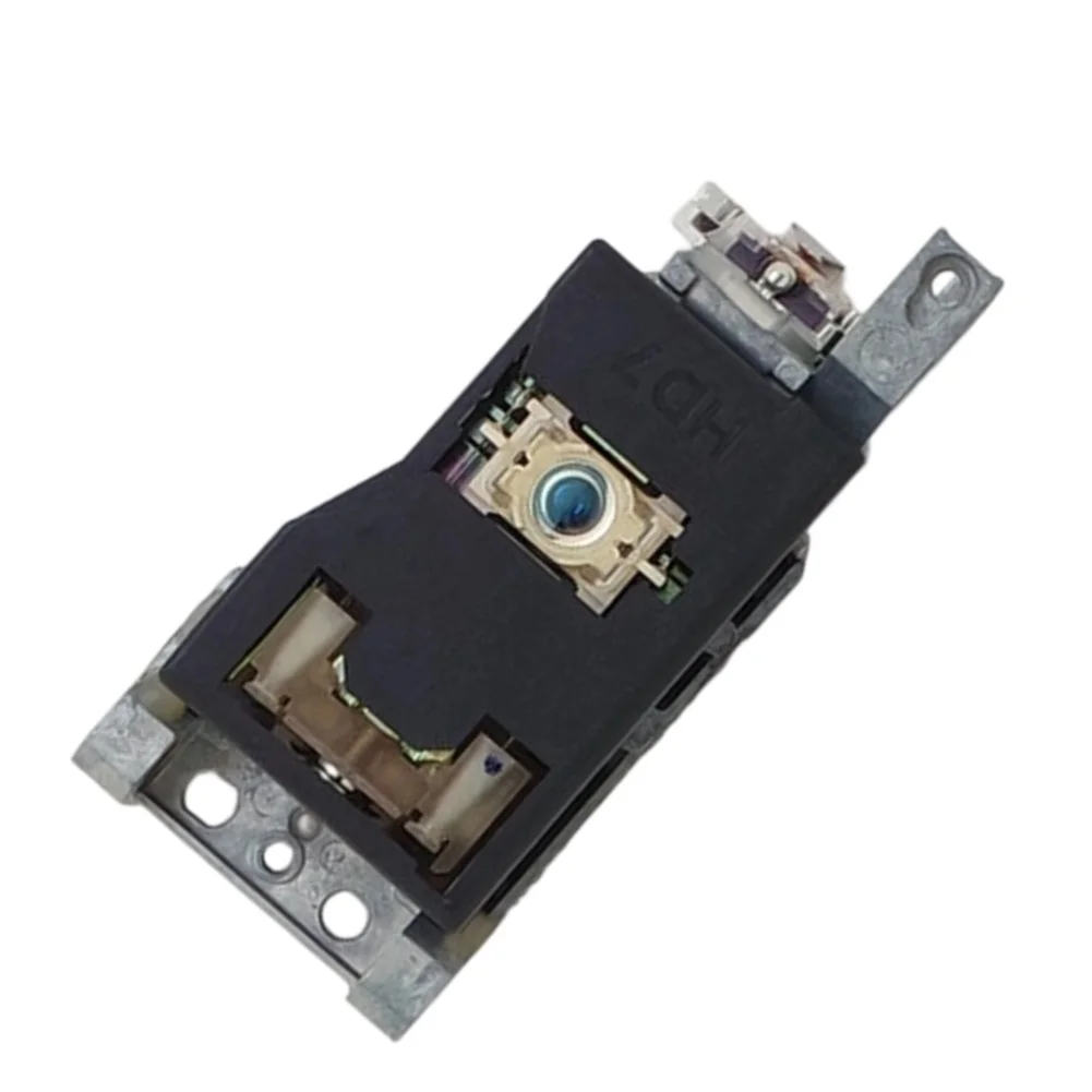 For Console Repair SF-HD7 Pickup Thick Mount Lens Optical Lens For Gaming Gaming Experience High Read Accuracy