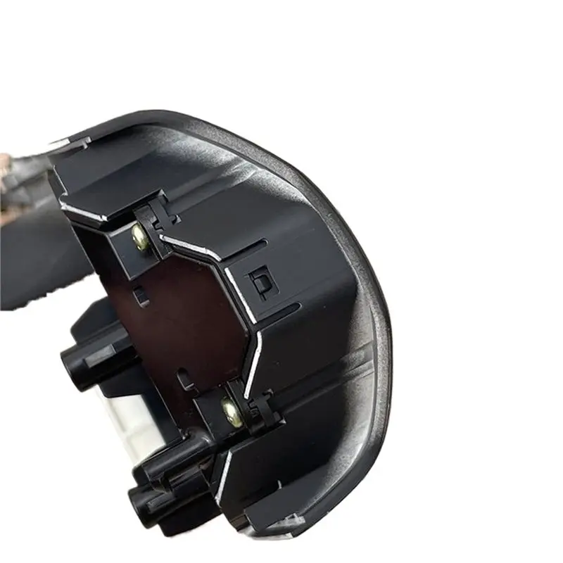 A60E-For Kia Sedona Sorento 2015-2020 Steering Wheel Button Switch Volume Control 96700A9200 96700-A9200
