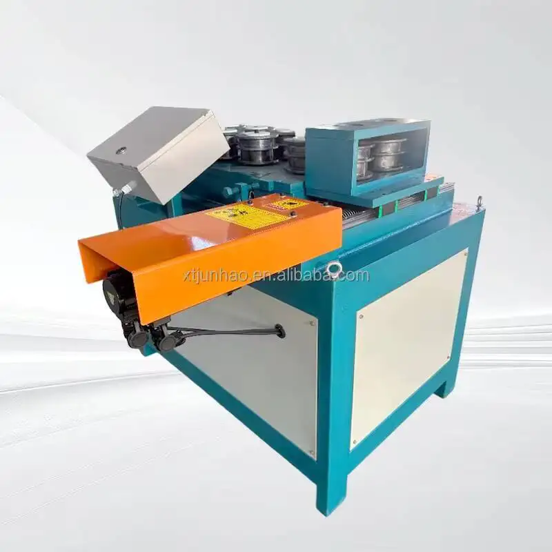 

New Multifunctional Hydraulic Double Bending Machine Mandrel Bender Hydraulic Ss Metal Steel Exhaust Tube Pipe Bending Machine