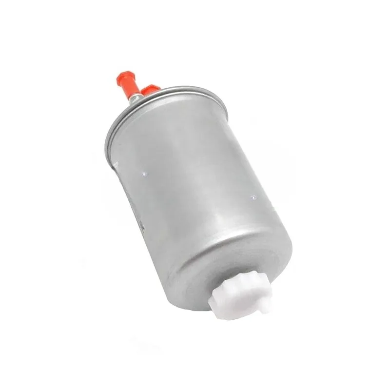 Teile für 4CX Kraftstofffilter Filter 320/07155 320-07155 Baggerteile