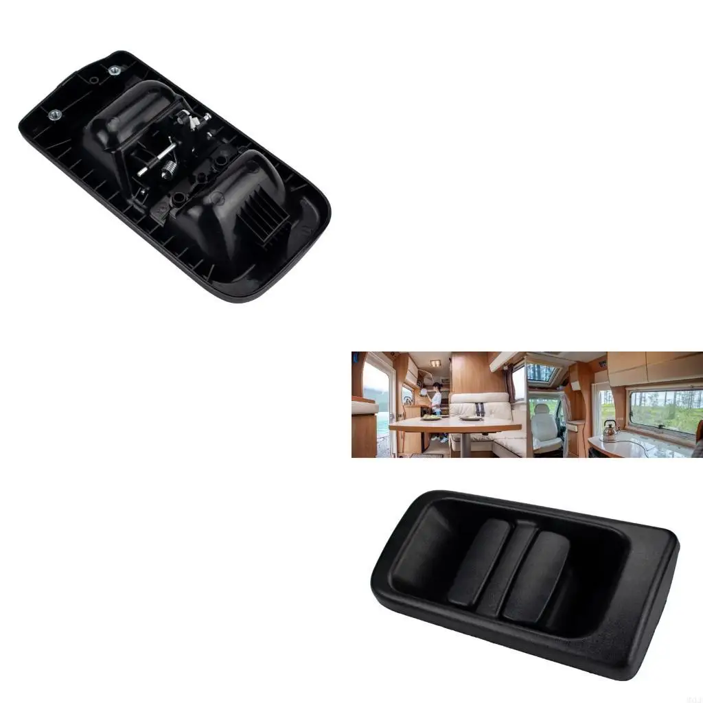 

7700352420 Раздвижные дверные ручки для Movano 1998-2010 автомобильные аксессуары