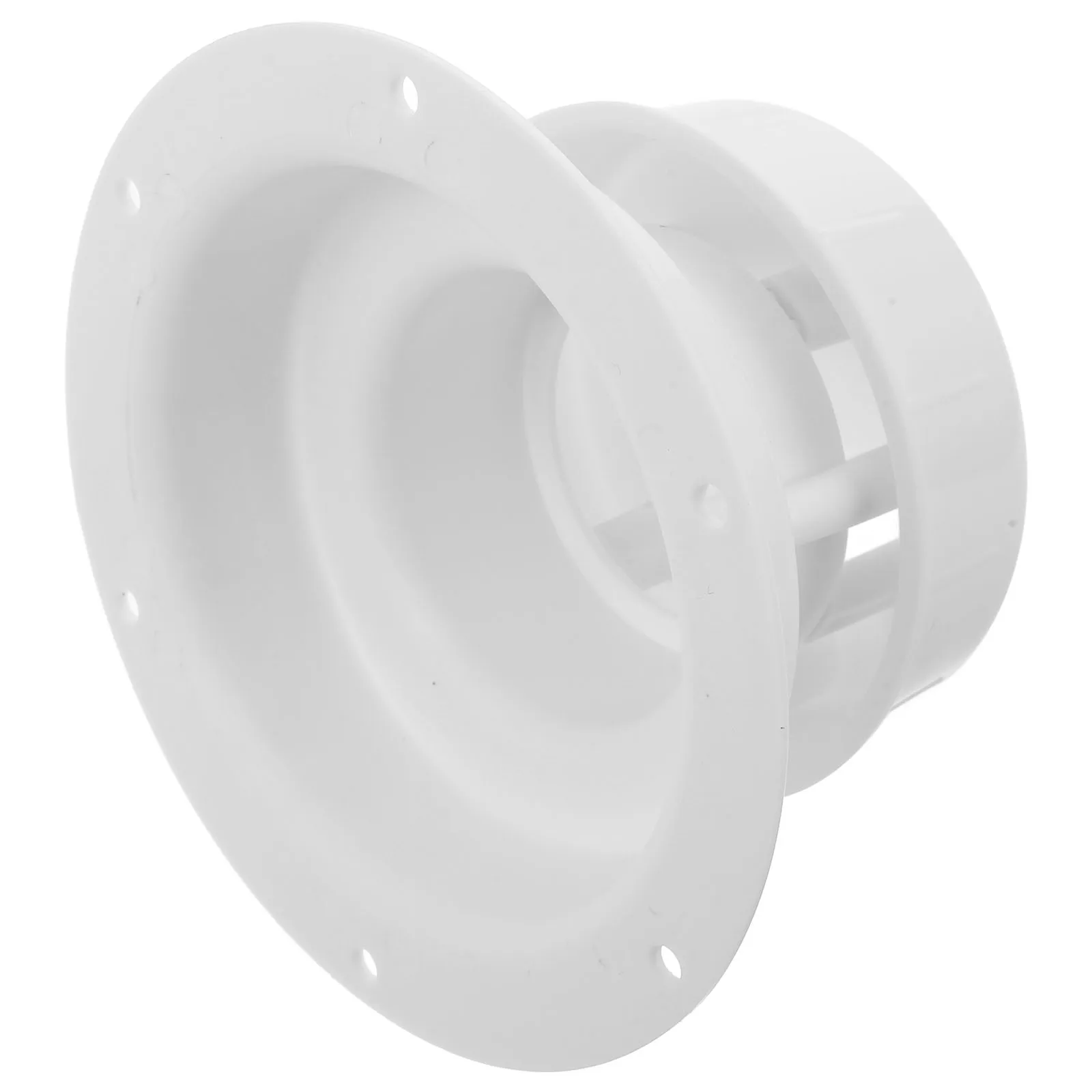 

Roof Vent Cap Replacement Durable Universal Fit Easy Install Enhanced Ventilation Rv Plumbing Accessories Sewer Pipe Cover
