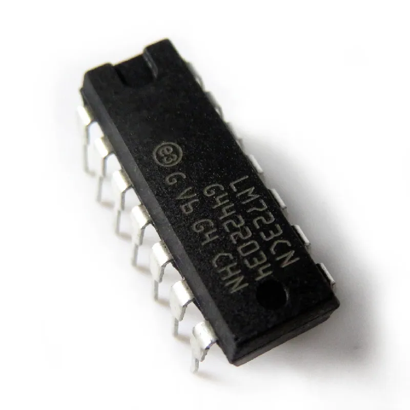 5PCS TC4049BP TC4049 IR2166PBF IR2166 LM723CN LM723 FQP30N06L FQP30N06 CD4022BE CD4022 BTA140-800 BTA140