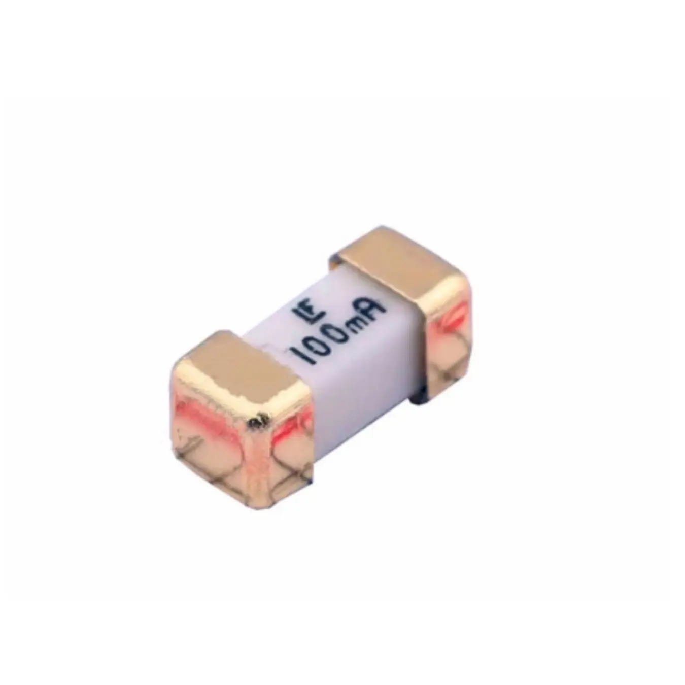 1PCS-10PCS 045103.5MRL LITTELFUSE Fuse (Cartridge Fuse) 2410/1808   62MA/80MA/100MA/125MA/200MA/250MA/250MA/1A~20A  65V/125V
