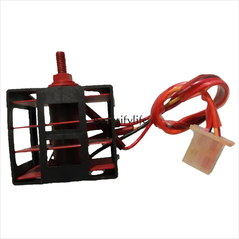 

jj4 CL90 S90 Z CL 100 125 CB SL 100 125