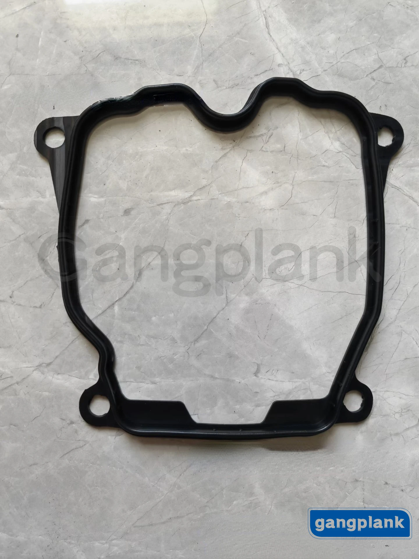 For Bombardier Can-Am Outlander 800-1000 420630260 Commander 03-18 Valve Cover Gasket