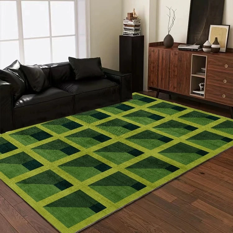 tapis-simple-moderne-pour-chambre-a-coucher-optique-salon-non-ald-lea-light-decoration-de-salon-de-luxe-tapis-a-carreaux-maison-etude-en-peluche-polymeres