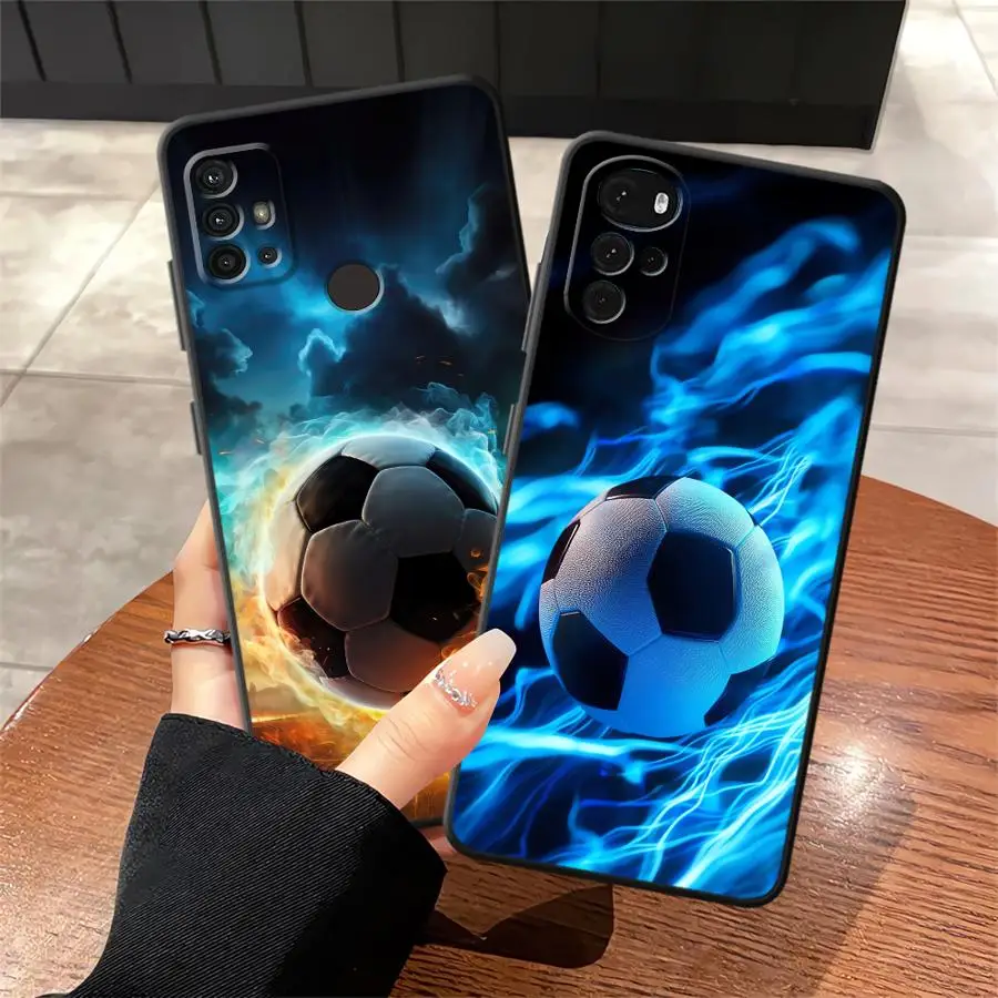 Case For Motorola M…