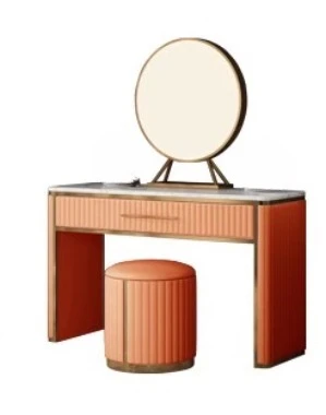 Hlz Light Luxury St… - image