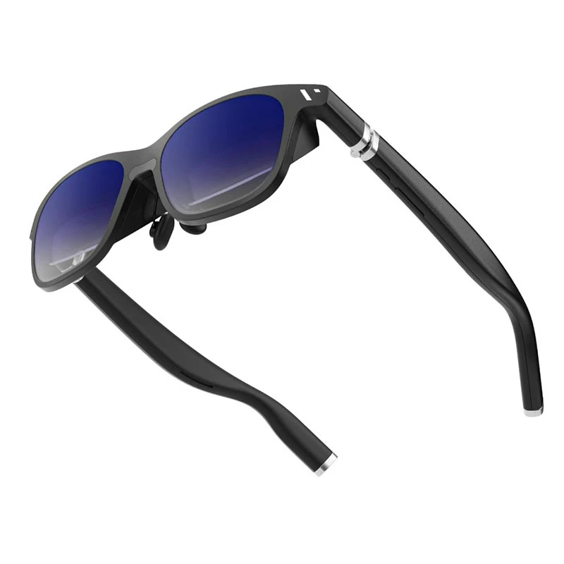 

XR Glasses Streaming Intelligence VR Glasses Supports Ps5 Xbox PC Switch