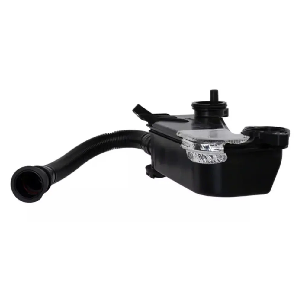 PC3Z-6A785-A crankcase filter for Ford 23-25 6.7L