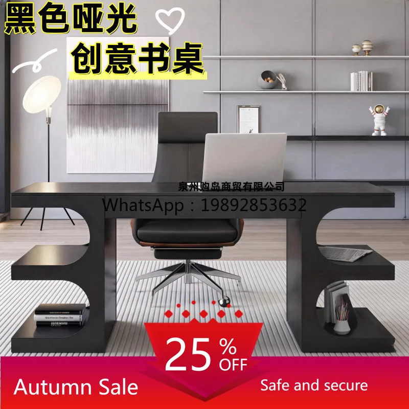 

LYY Light Luxury Creative Bedside Table Modern Minimalist Storage Rack Simple Bedroom Bedside Cabinet Storage Cabinet