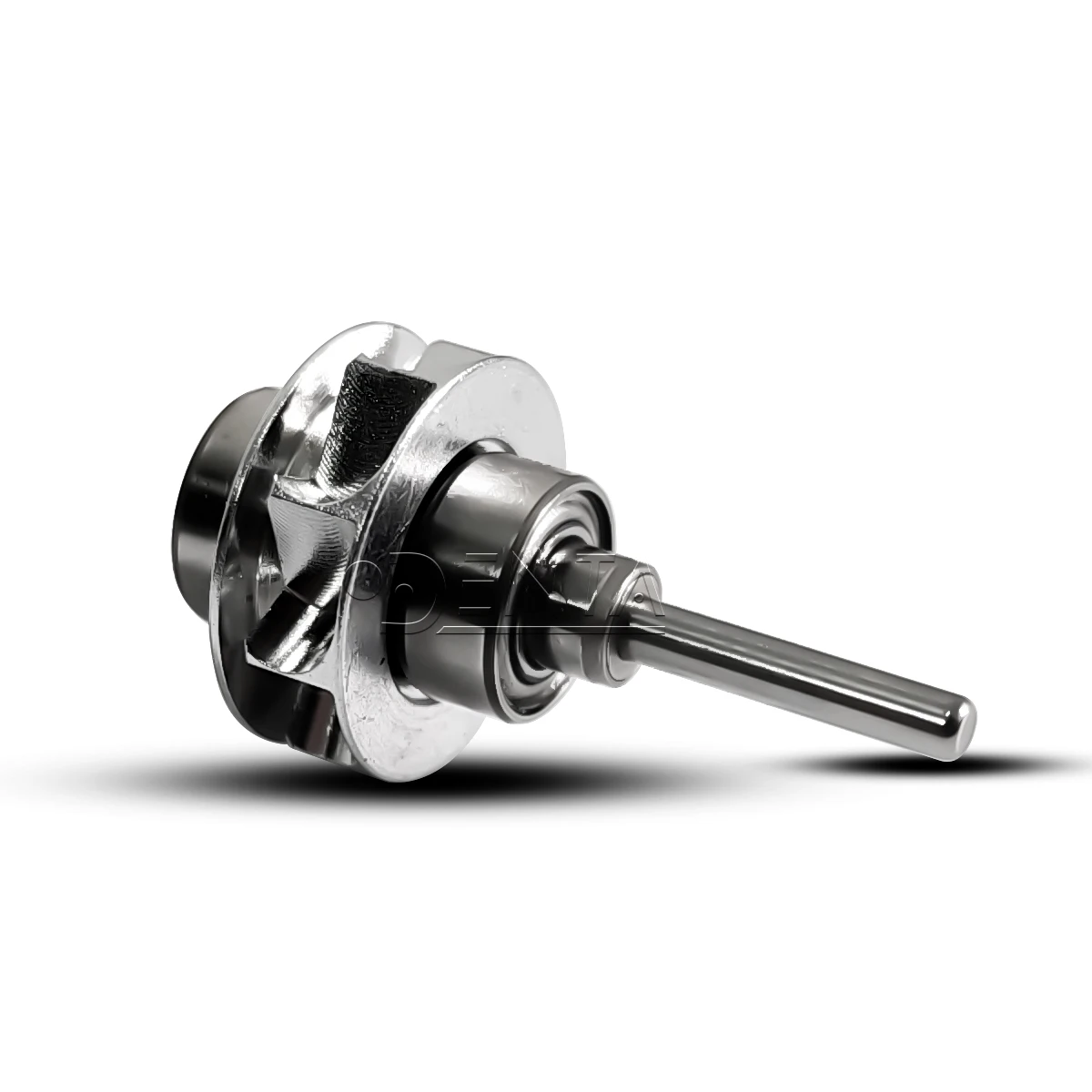 خرطوشة/الدوار/الغطاء/غطاء وجع ل KAVO MASTERtorque LUX M9000L توربينات الأسنان قبضة يد بسرعة عالية إصلاح جزء