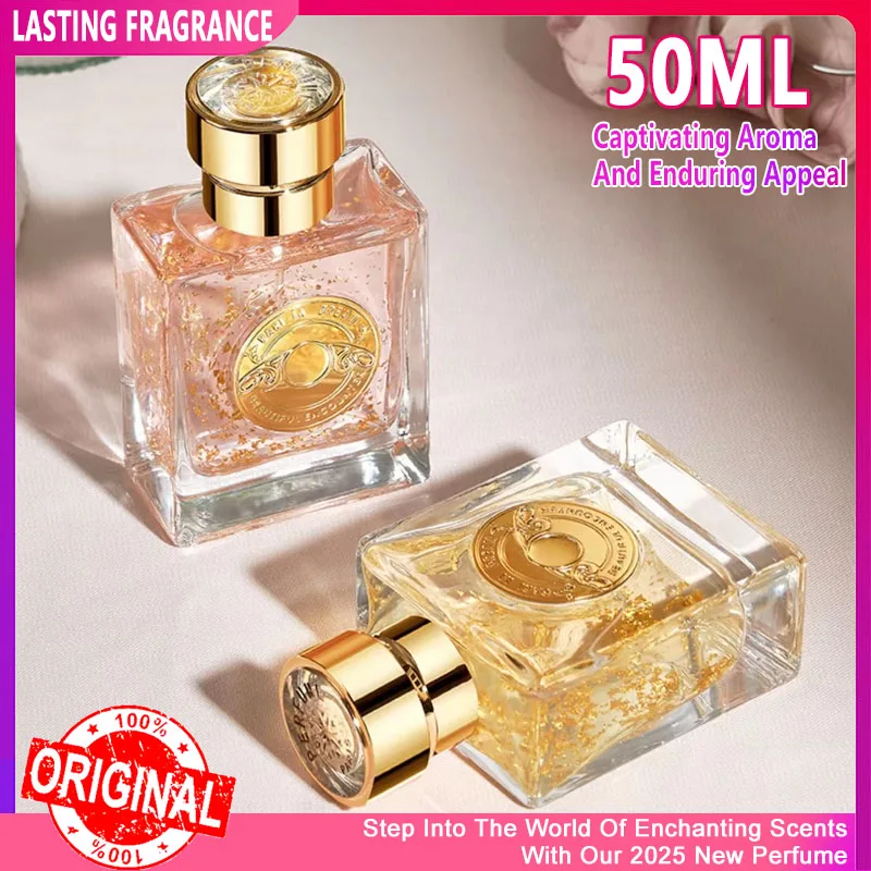 50ml-paris-deesse-parfum-pour-femme-elegant-et-longue-duree-leger-et-flirty-parfum-qualite-superieure-parfum-pour-femme