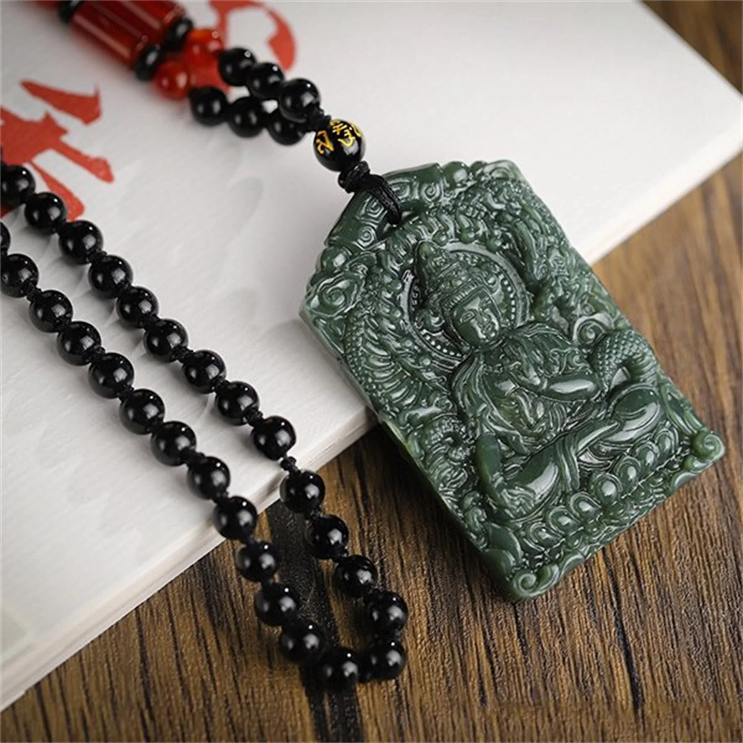 ciondolo-guanyin-in-giada-naturale-di-hetian-intagliato-a-mano-collana-con-amuleto-della-dea-della-misericordia-gioielli-buddisti-regalo-per-donne-e-uomini-regalo-spirituale