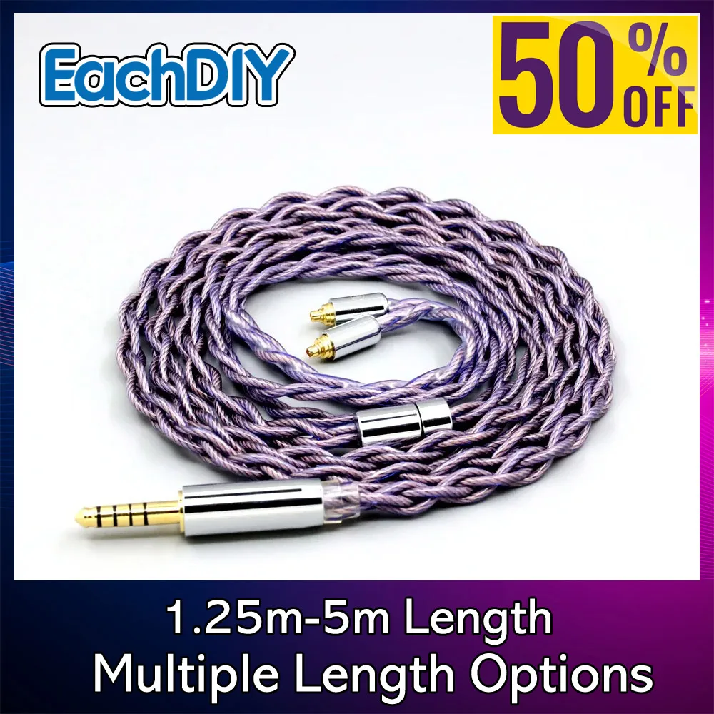 Type2 1.8Mm 140 Cor… - image