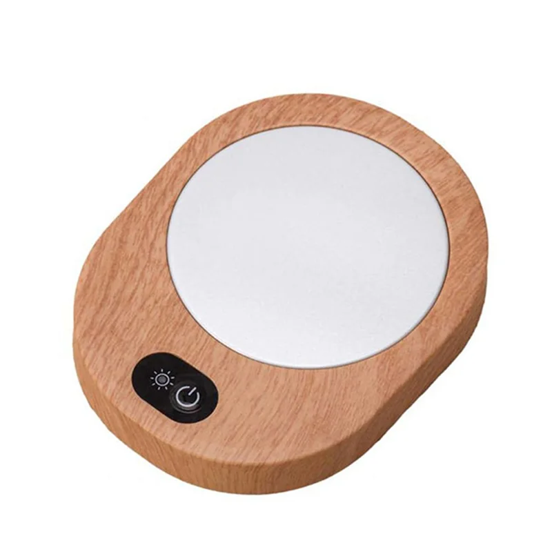 

EMECE-Auto Stirring Mug Powerful Self Mixing Coffee Mug For Coffee Tea Cup