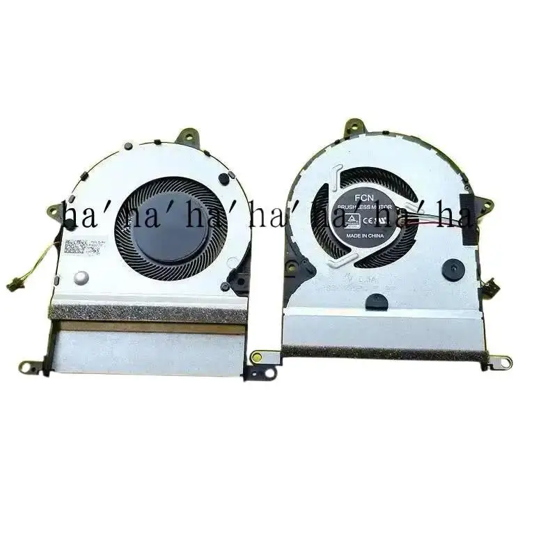 

^^ New for P5440 P3540F cooling, fan 13N1-7MP0101
