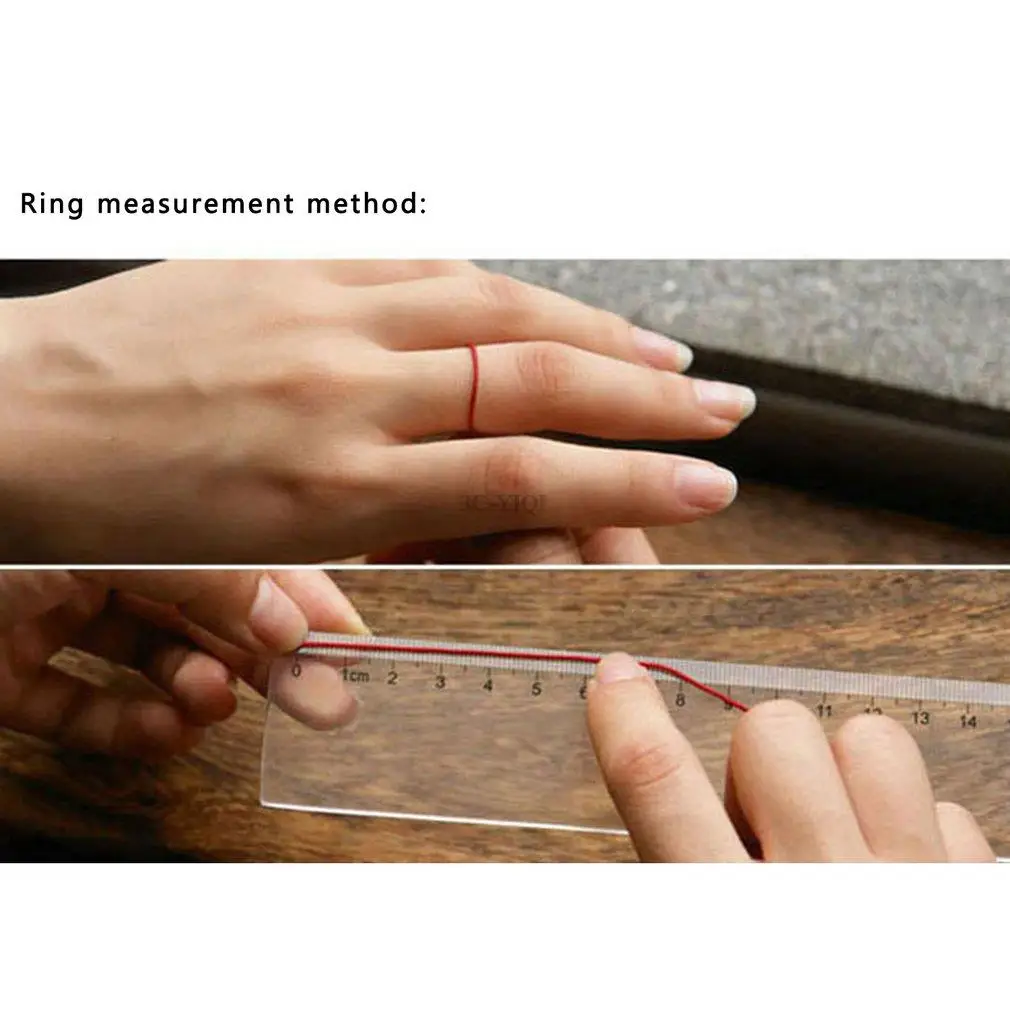 자기 방어 스테인레스 스틸 반지 펑크 스타일 남자와 여자의 가시 쥬얼리 Joyas Para Hombres y Mujeres