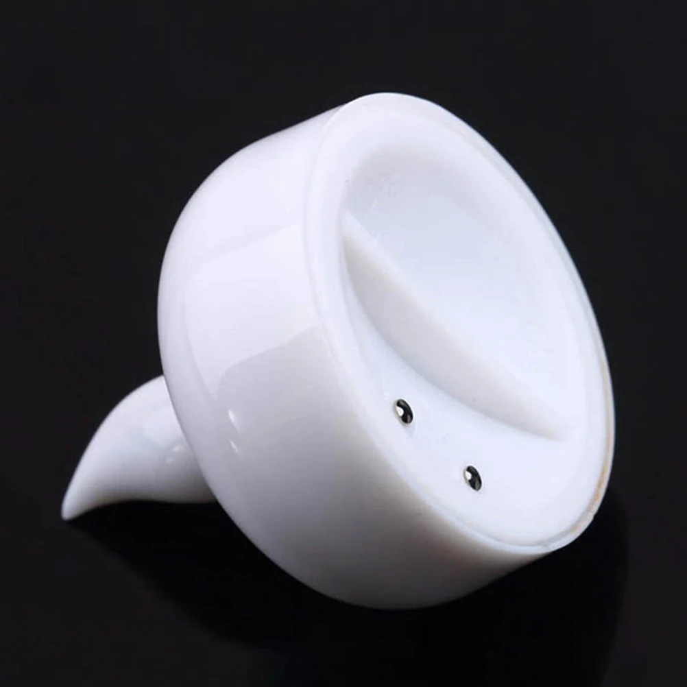 

24pcs Floating LED Candles Waterproof Lamp Light Electronic Pool Vase Decoration Humidity Sensor 48hrs for Christmas