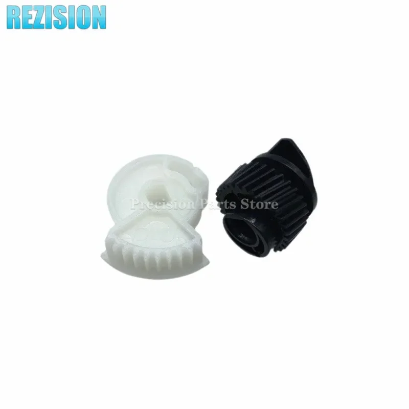 007E79490 Developer Gear For Xerox DC 4595 4110 4112 4127 1100 900 Developer Gear Printer Copier Parts 007E79490