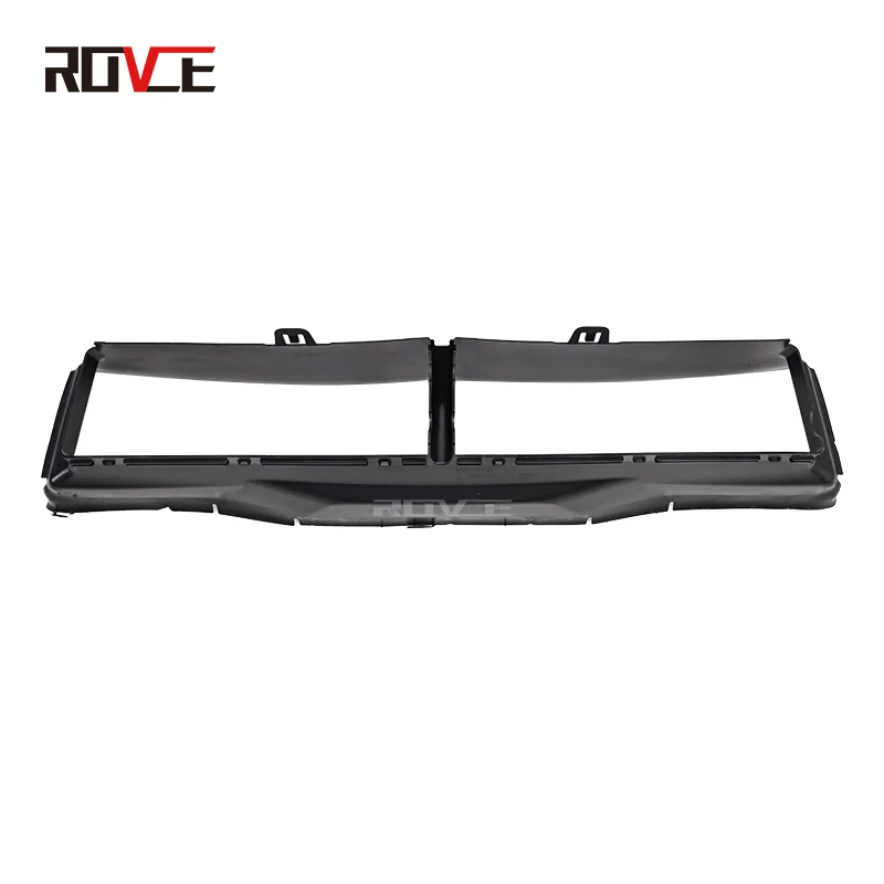 Deflettore d'aria intermedio LR 168369   per accessori auto Land Range Rover Sport 2023