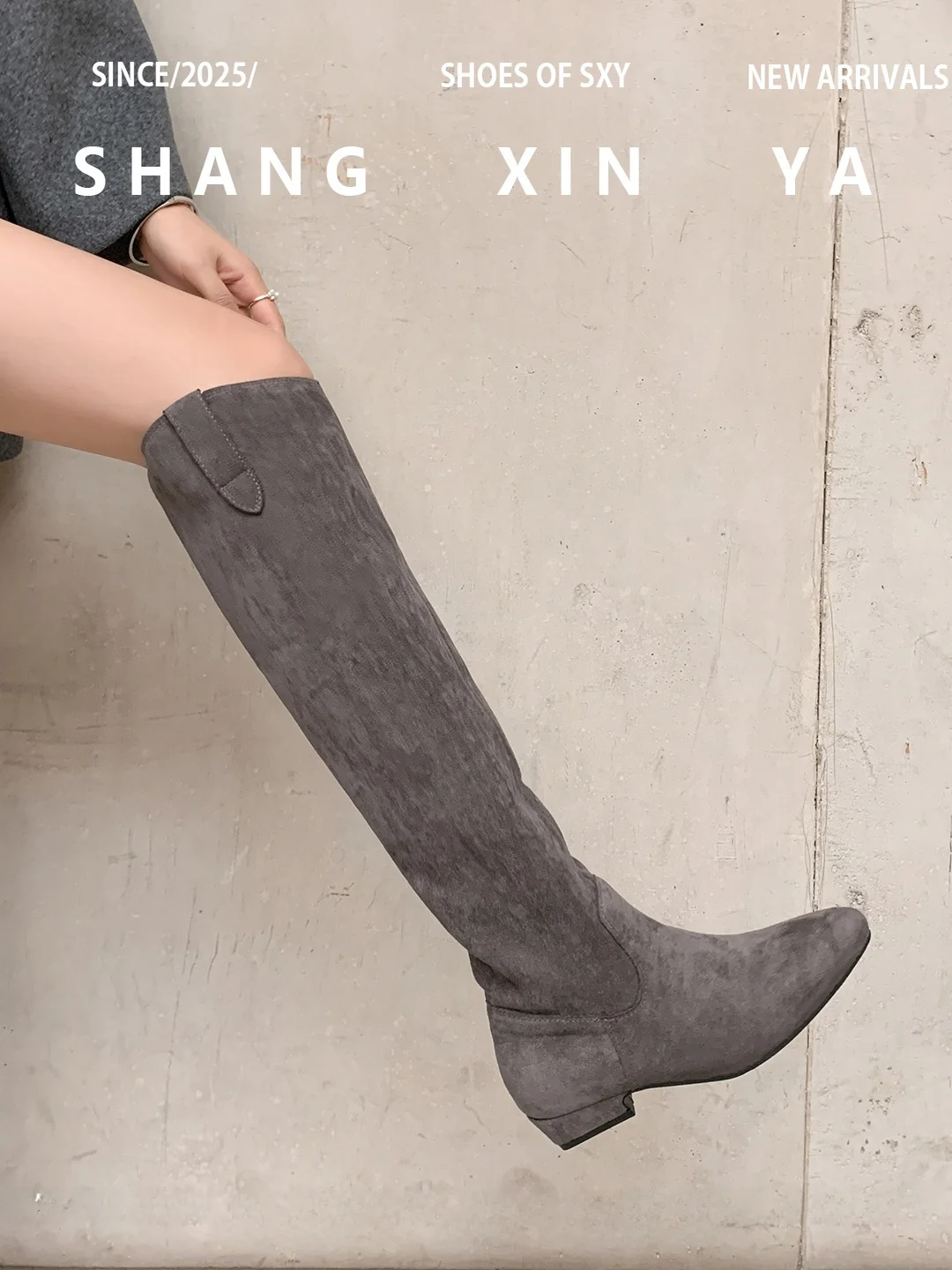 ay-bottes-tube-longues-femmes-hiver-elastique-fce-col-en-v-bottes-de-chevalier-occidental-bout-pointu-talon-thi-sur-les-bottes-tube-hautes