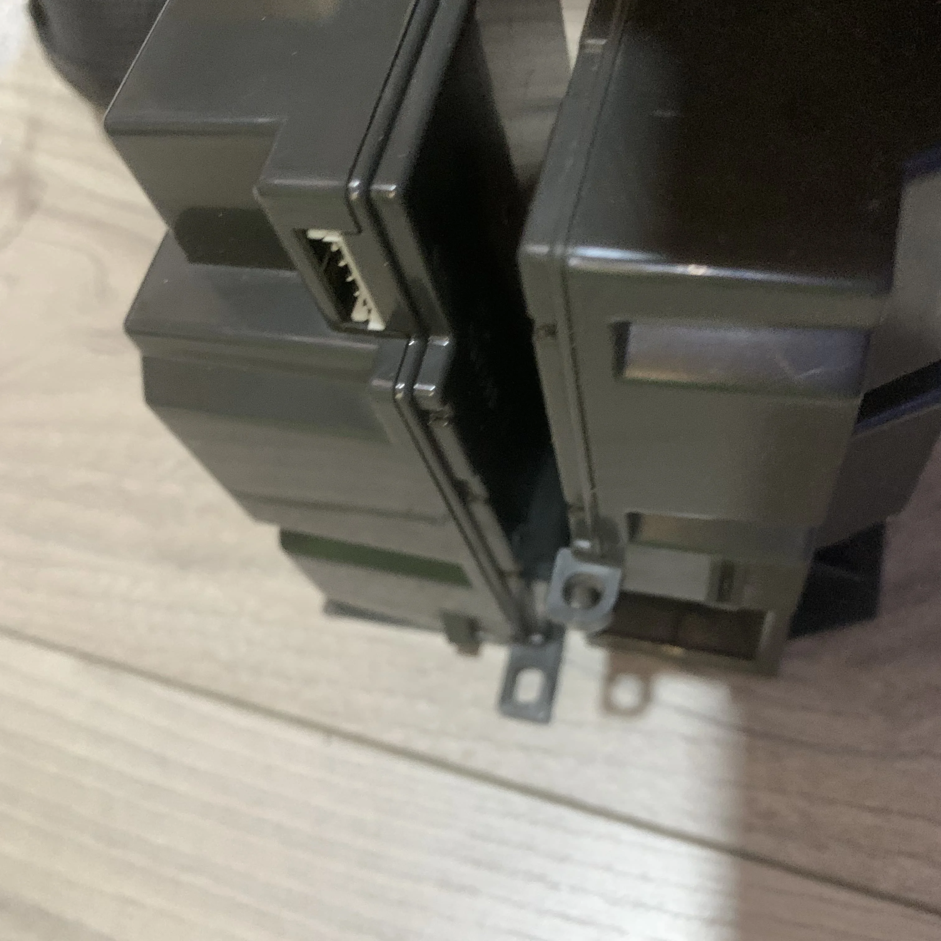 

Оригинальный адаптер переменного тока для Canon K30304 K30314 K30342 K30368 K30363 K30354 K30330 K30312 K30329 K30313 принтера