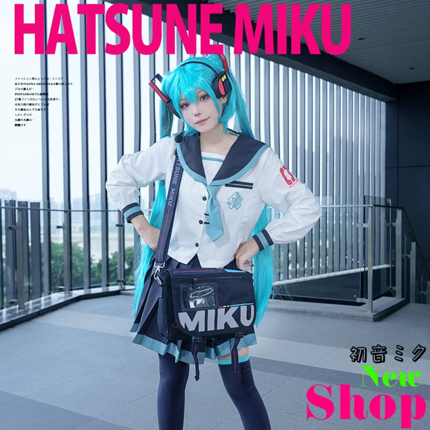 veritable-hatsune-miku-itabag-sac-a-bandouliere-femmes-bandouliere-cosplay-sacs-sac-a-main-ecole-hommes-sac-fille-fourre-tout-sac-sacs-multifonctionnels