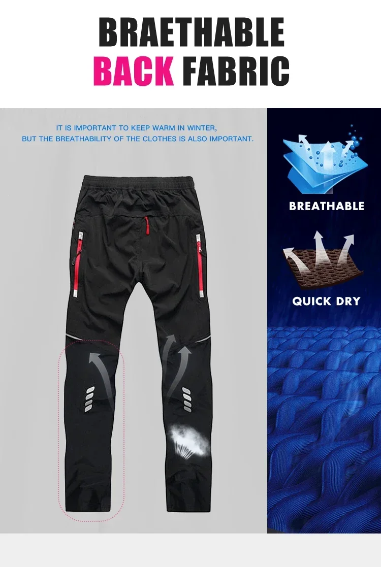 Thumbnail 3 - #8 Fishing Jerseys Comparison Guide