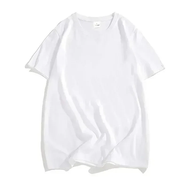 Disney Mickey Hunting Style Fliege Shirt, Disney Hunting Tour Shirt, Mickey Hunting Tour Shirt, Disney Wild Tour Shirt