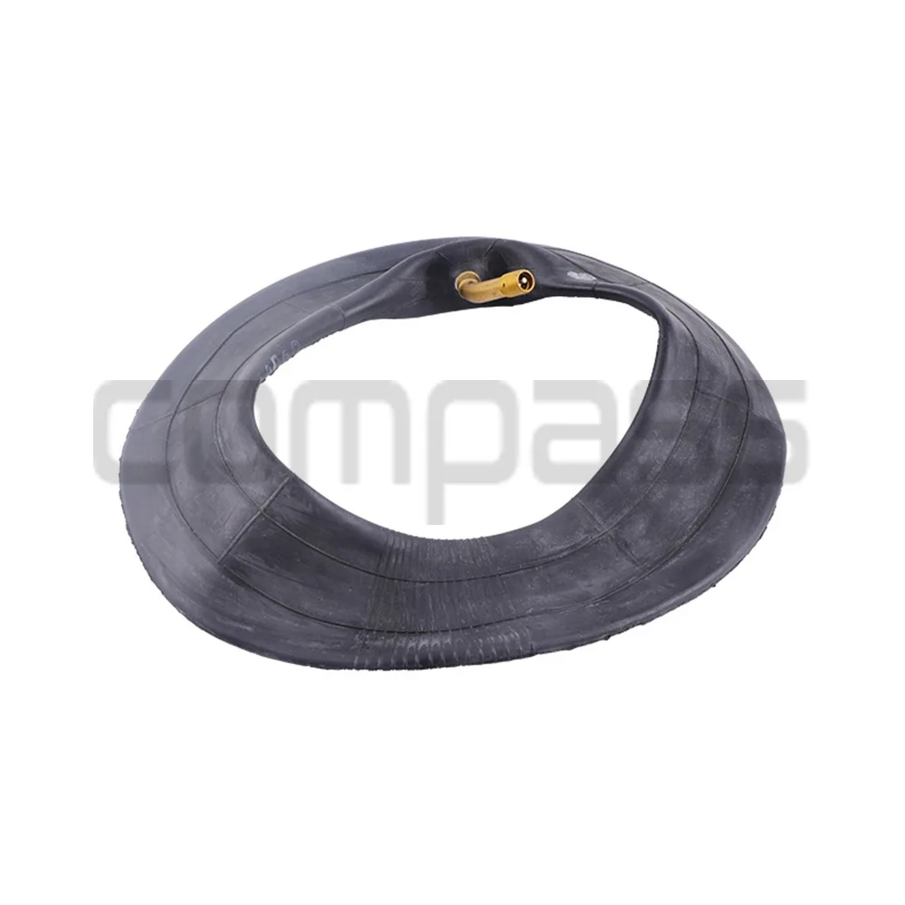 Super quality 8.5*2 inner tire 8.5x2 Inner tube/tyre 8 1/2 X 2 for Gas Electric Viza Viper, RAZORBACK, Super Razorback Scooters