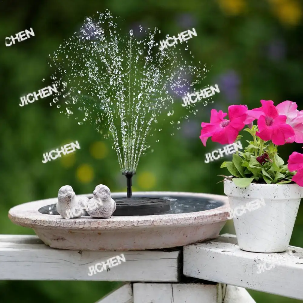 Zq Bathtub Fountain…