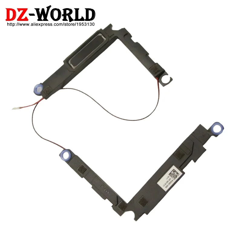 Horn Built-in Speaker for Lenovo Yoga Slim 7 Pro 14ARH7 14IAH7 Slim 7 14IAP7 Laptop 5SB0S31977 PK2300116R0