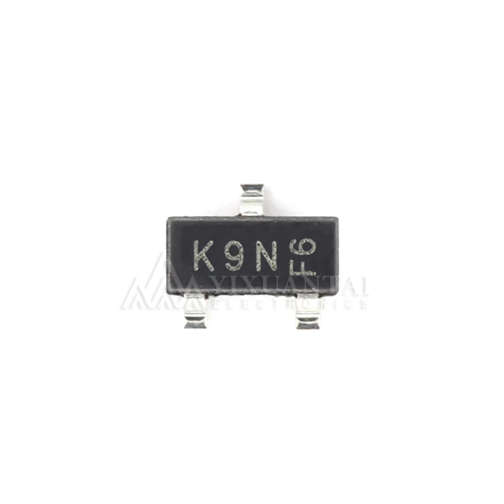 50pcs/lot  New original SOT23 MMBZ20VAL-7-F MMBZ6V2AL-7-F MMBZ9V1AL-7-F MMBZ20VAL MMBZ6V2AL MMBZ9V1AL MMBZ20V MMBZ6V MMBZ9V