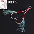 Hooks 2 No.12
