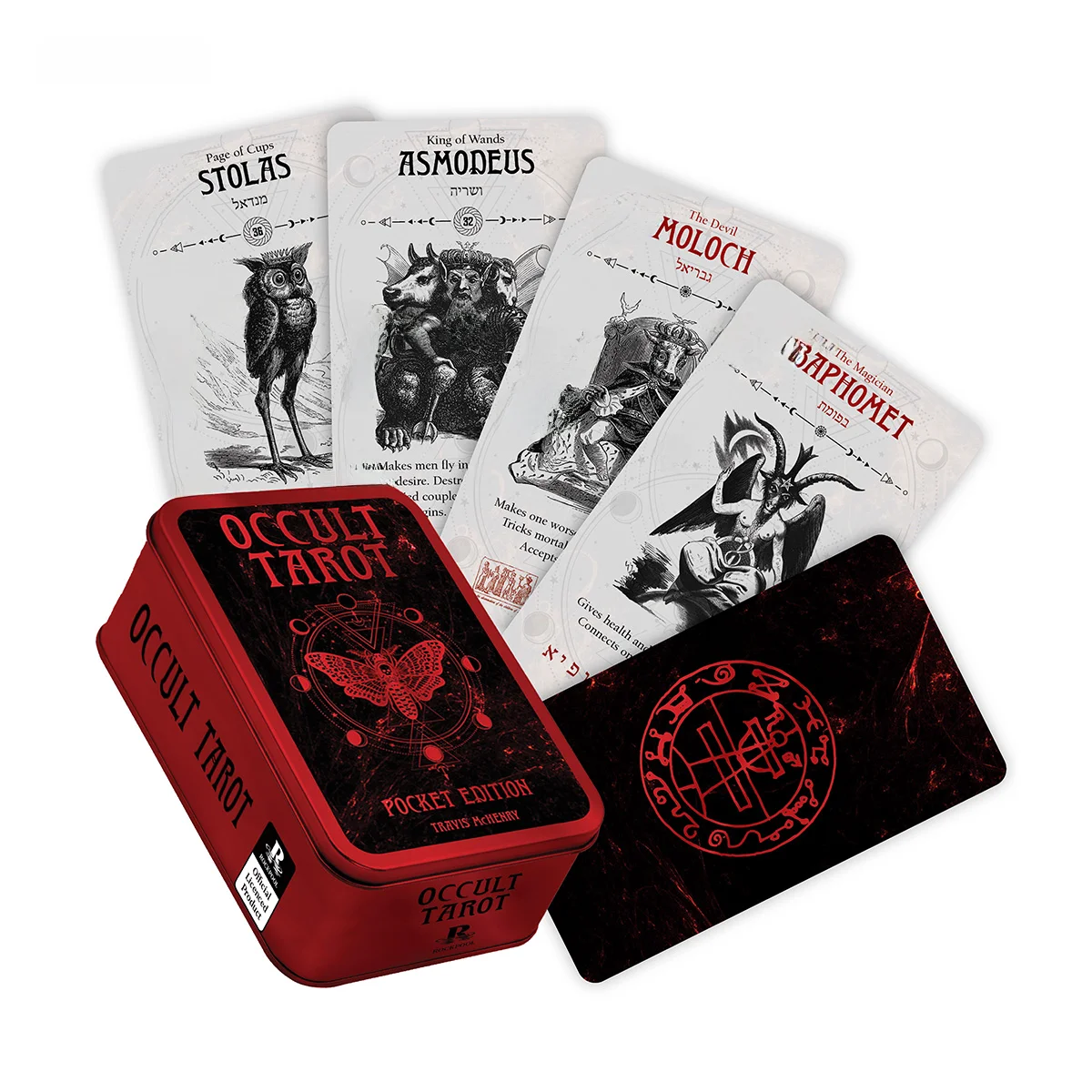 tarot-oculto-rockpool-edicion-en-caja-de-hierro-cartas-del-tarot-secretivas-juego-de-cartas-coleccionables-para-entretenimiento