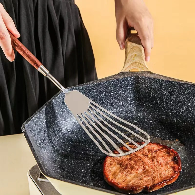 Thumbnail 3 - #7 Cheapest Kitchen Utensil Sets Deals You Can Get