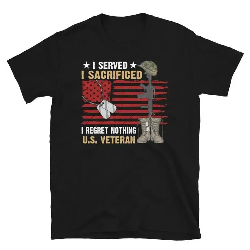 Made In Indore India Place Of Birth Hometown TShirt