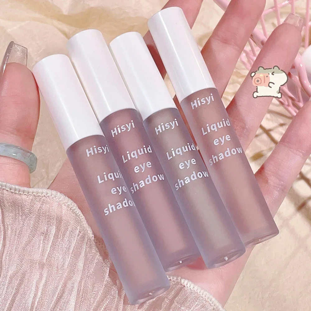 Soft Matte Liquid E…