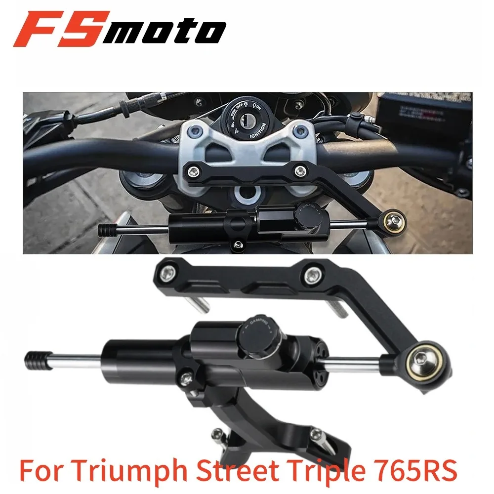 ΠΠ»Ρ Triumph Street Triple 765RS TREET TRIPLE 765S 765R Π½ΠΎΠ²ΡΠΉ Π΄Π΅ΠΌΠΏΡΠ΅Ρ Π°ΠΌΠΎΡΡΠΈΠ·Π°ΡΠΎΡ ΡΡΠ°Π±ΠΈΠ»ΠΈΠ·Π°ΡΠΎΡ ΡΡΠ»Π΅Π²ΡΠ΅ Π΄Π΅ΠΌΠΏΡΠ΅ΡΡ ΠΊΡΠΎΠ½ΡΡΠ΅ΠΉΠ½ ΠΠ»Ρ Triumph Street Triple 765RS TREET TRIPLE 765S 765R Π½ΠΎΠ²ΡΠΉ Π΄Π΅ΠΌΠΏΡΠ΅Ρ Π°ΠΌΠΎΡΡΠΈΠ·Π°ΡΠΎΡ ΡΡΠ°Π±ΠΈΠ»ΠΈΠ·Π°ΡΠΎΡ ΡΡΠ»Π΅Π²ΡΠ΅ Π΄Π΅ΠΌΠΏΡΠ΅ΡΡ ΠΊΡΠΎΠ½ΡΡΠ΅ΠΉΠ½