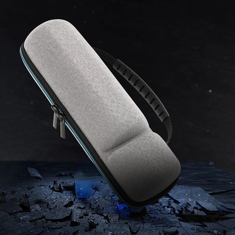 Hard Travel Case Fo… - image