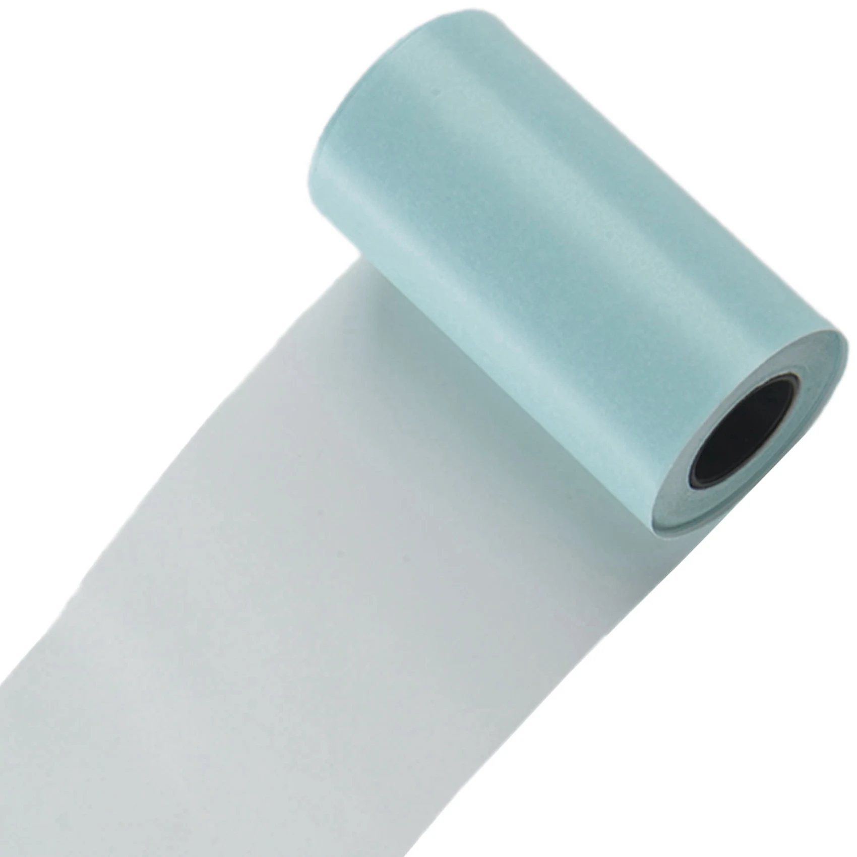 papel-adesivo-para-impressao-superior-6-rolos-papel-fotografico-para-mini-impressora-de-bolso-paperang-p1-p2-papeis-para-recibos-e-notas-fiscais